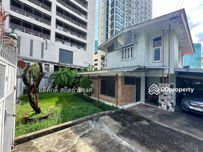 Жилье в Mueang Nonthaburi, Thailand Жилье в Mueang Nonthaburi, Thailand