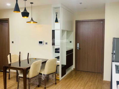 FLC Complex Pham Hung, Vietnam FLC Complex Pham Hung, Vietnam