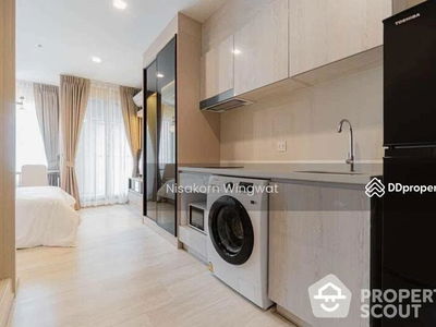 Life One Wireless, Bangkok, Thailand Life One Wireless, Bangkok, Thailand