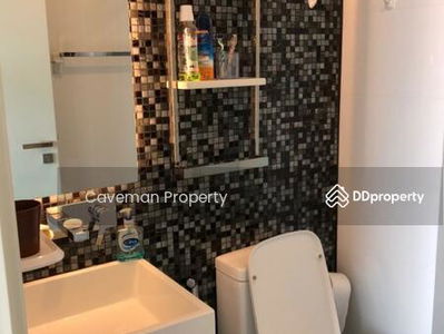 The Room Sukhumvit 69, Bangkok, Thailand The Room Sukhumvit 69, Bangkok, Thailand