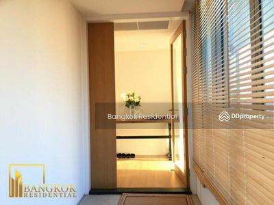 The Pano Rama 3, Bangkok, Thailand The Pano Rama 3, Bangkok, Thailand