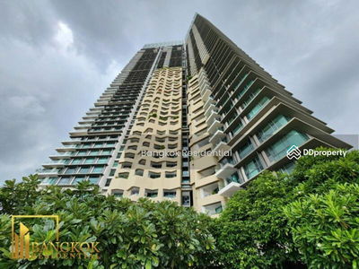 The Pano Rama 3, Bangkok, Thailand The Pano Rama 3, Bangkok, Thailand