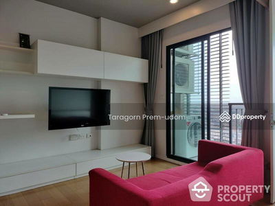 Blocs 77, Bangkok, Thailand Blocs 77, Bangkok, Thailand