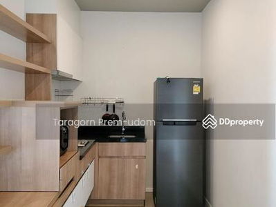 Blocs 77, Bangkok, Thailand Blocs 77, Bangkok, Thailand