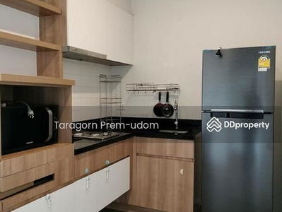 Blocs 77, Bangkok, Thailand Blocs 77, Bangkok, Thailand