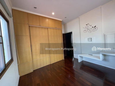 Supalai Suwannaphum, Bangkok, Thailand Supalai Suwannaphum, Bangkok, Thailand