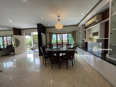 Supalai Suwannaphum, Bangkok, Thailand Supalai Suwannaphum, Bangkok, Thailand