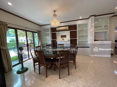 Supalai Suwannaphum, Bangkok, Thailand Supalai Suwannaphum, Bangkok, Thailand