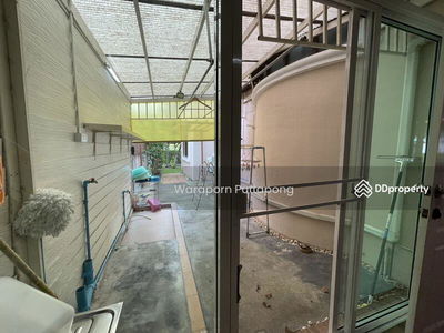 Supalai Suwannaphum, Bangkok, Thailand Supalai Suwannaphum, Bangkok, Thailand