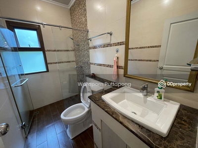 Supalai Suwannaphum, Bangkok, Thailand Supalai Suwannaphum, Bangkok, Thailand