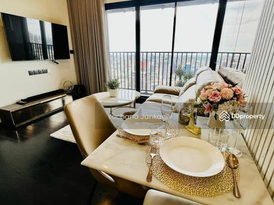 Park Origin Thonglor, Bangkok, Thailand Park Origin Thonglor, Bangkok, Thailand