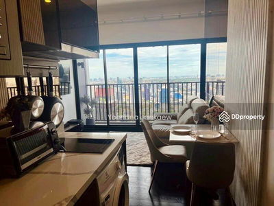 Park Origin Thonglor, Bangkok, Thailand Park Origin Thonglor, Bangkok, Thailand