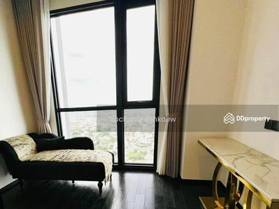 Park Origin Thonglor, Bangkok, Thailand Park Origin Thonglor, Bangkok, Thailand