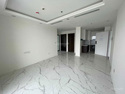 Sunshine Sky City, Vietnam Sunshine Sky City, Vietnam