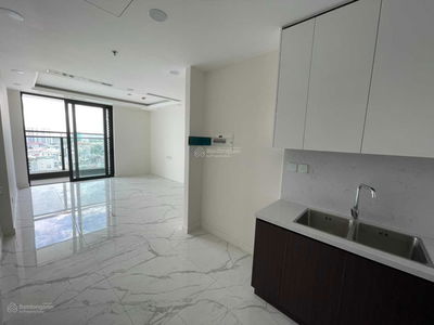 Sunshine Sky City, Vietnam Sunshine Sky City, Vietnam