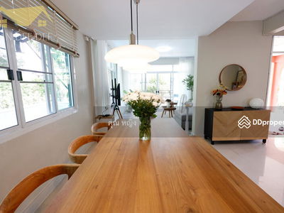 Housing in Chiang Mai, Thailand Housing in Chiang Mai, Thailand