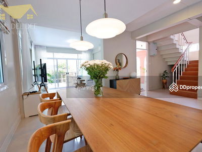 Alojamiento en Chiang Mai, Thailand Alojamiento en Chiang Mai, Thailand