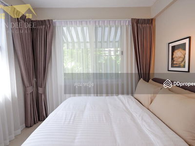 Alojamiento en Chiang Mai, Thailand Alojamiento en Chiang Mai, Thailand