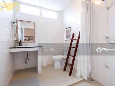 Logement dans Chiang Mai, Thailand Logement dans Chiang Mai, Thailand