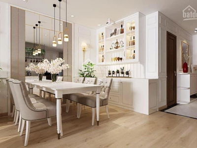 Vinhomes Metropolis, Vietnam Vinhomes Metropolis, Vietnam