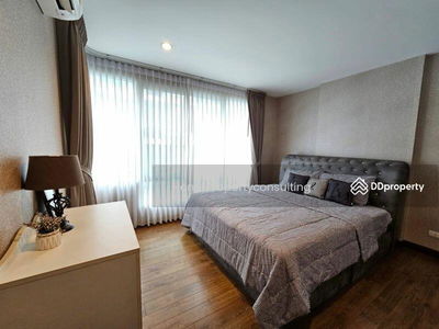 The Muse Sukhumvit, Bangkok, Thailand The Muse Sukhumvit, Bangkok, Thailand