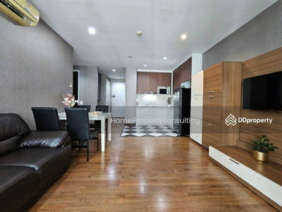 The Muse Sukhumvit, Bangkok, Thailand The Muse Sukhumvit, Bangkok, Thailand