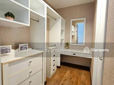 The Muse Sukhumvit, Bangkok, Thailand The Muse Sukhumvit, Bangkok, Thailand