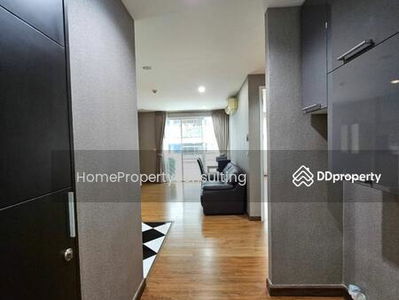 The Muse Sukhumvit, Bangkok, Thailand The Muse Sukhumvit, Bangkok, Thailand