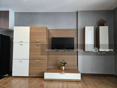 The Muse Sukhumvit, Bangkok, Thailand The Muse Sukhumvit, Bangkok, Thailand