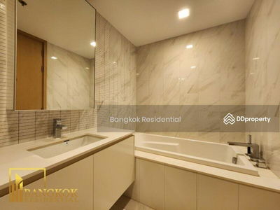 Hyde Sukhumvit 11, Bangkok, Thailand Hyde Sukhumvit 11, Bangkok, Thailand