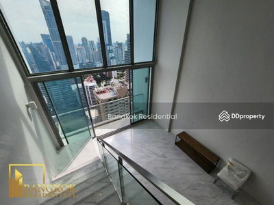 Hyde Sukhumvit 11, Bangkok, Thailand Hyde Sukhumvit 11, Bangkok, Thailand