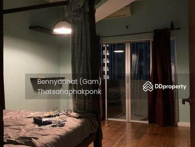 Wittayu Complex, Bangkok, Thailand Wittayu Complex, Bangkok, Thailand