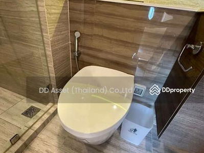 Whizdom Essence, Bangkok, Thailand Whizdom Essence, Bangkok, Thailand