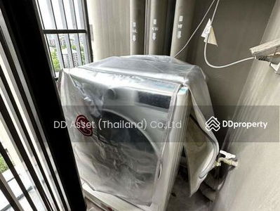 Whizdom Essence, Bangkok, Thailand Whizdom Essence, Bangkok, Thailand