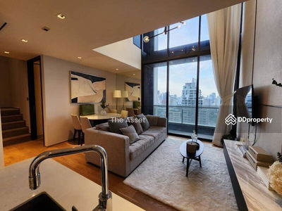 BEATNIQ Sukhumvit 32, Bangkok, Thailand BEATNIQ Sukhumvit 32, Bangkok, Thailand