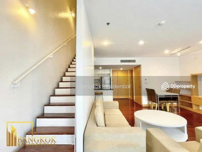 Ekamai Gardens, Bangkok, Thailand Ekamai Gardens, Bangkok, Thailand