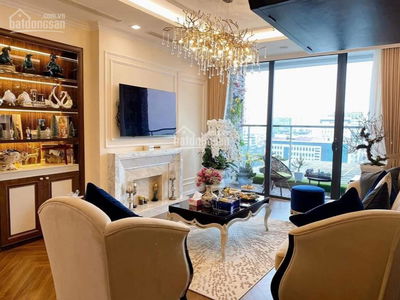 Vinhomes West Point, Vietnam Vinhomes West Point, Vietnam