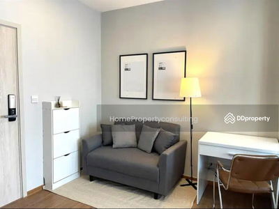 Metris Rama 9-Ramkhamheang, Bangkok, Thailand Metris Rama 9-Ramkhamheang, Bangkok, Thailand