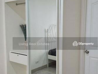 Manor Sanambinnam, Nonthaburi, Thailand Manor Sanambinnam, Nonthaburi, Thailand