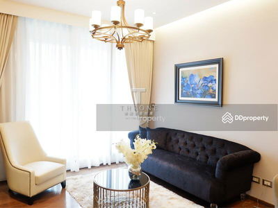 The Address Sukhumvit 28, Bangkok, Thailand The Address Sukhumvit 28, Bangkok, Thailand