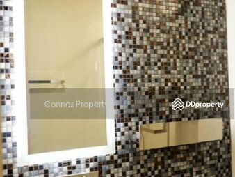 The Room Sathorn-St.Louis, Bangkok, Thailand The Room Sathorn-St.Louis, Bangkok, Thailand