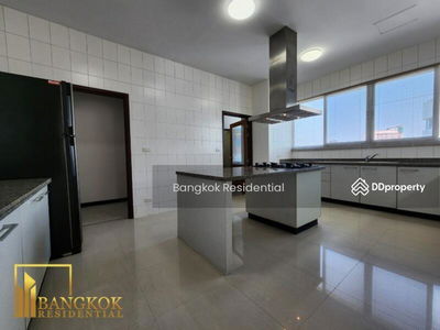 The Grand Sethiwan, Bangkok, Thailand The Grand Sethiwan, Bangkok, Thailand