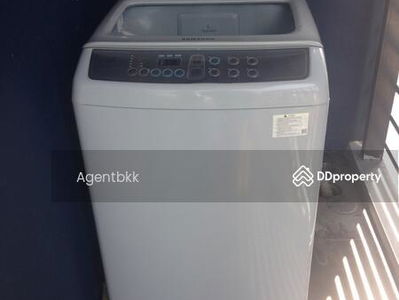 The Base Sukhumvit 77, Bangkok, Thailand The Base Sukhumvit 77, Bangkok, Thailand