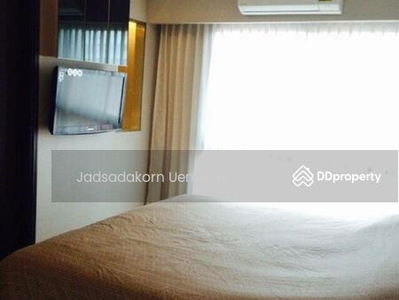 Tidy Thonglor, Bangkok, Thailand Tidy Thonglor, Bangkok, Thailand