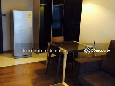 Tidy Thonglor, Bangkok, Thailand Tidy Thonglor, Bangkok, Thailand