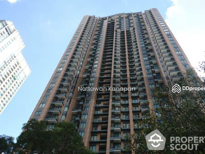 Villa Asoke, Bangkok, Thailand Villa Asoke, Bangkok, Thailand