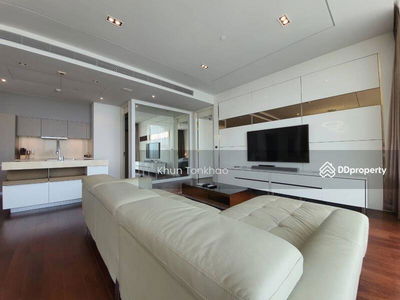 MARQUE Sukhumvit, Bangkok, Thailand MARQUE Sukhumvit, Bangkok, Thailand