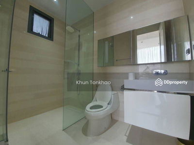 MARQUE Sukhumvit, Bangkok, Thailand MARQUE Sukhumvit, Bangkok, Thailand