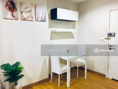 Aspire Rama 4, Bangkok, Thailand Aspire Rama 4, Bangkok, Thailand