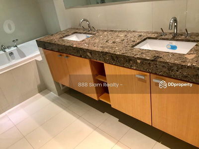 Athenee Residence, Bangkok, Thailand Athenee Residence, Bangkok, Thailand